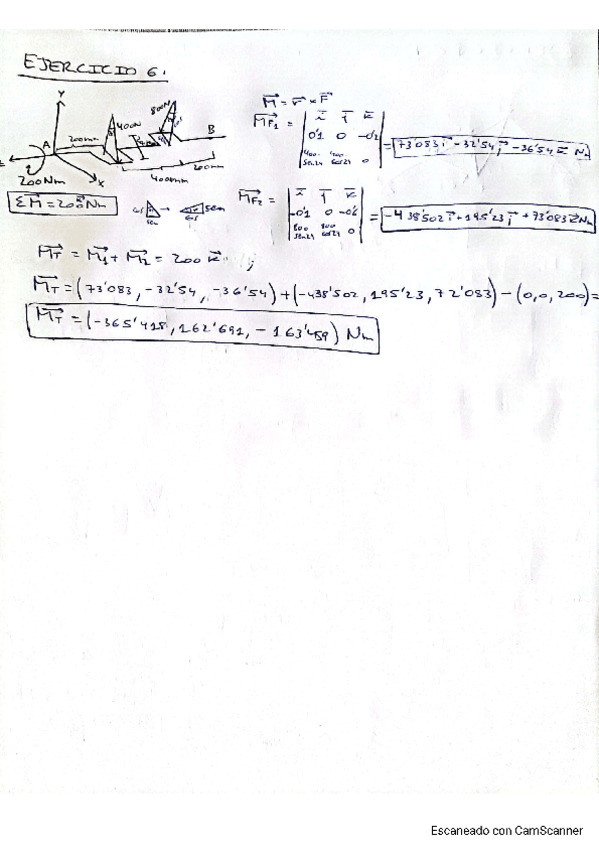 Miniatura del documento Act-Dirigidas.pdf