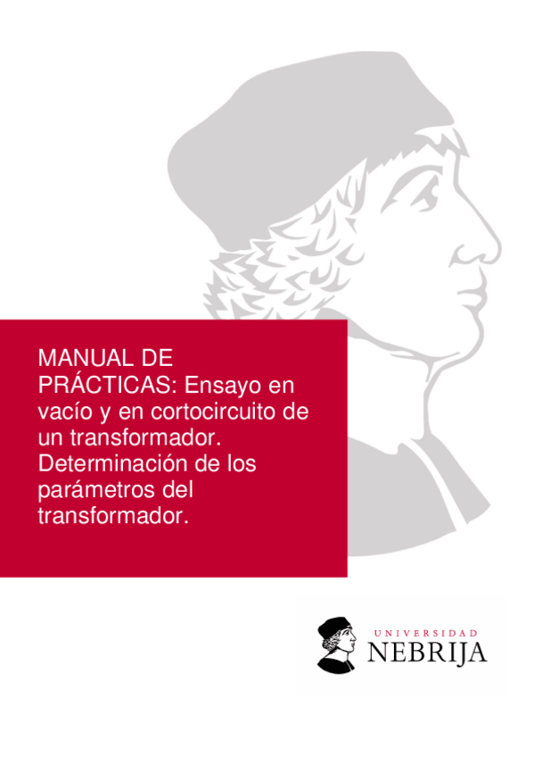 Miniatura del documento Manual-de-Practicas-Marta-Granado-Pou.pdf