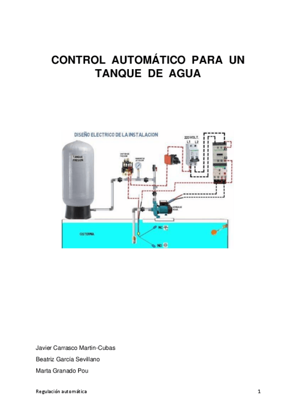 Miniatura del documento Trabajo-Regulacion.pdf
