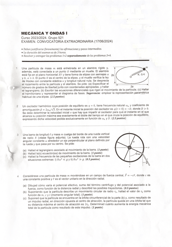 Miniatura del documento Examen-extraordinario-junio-2024-Myo1.pdf