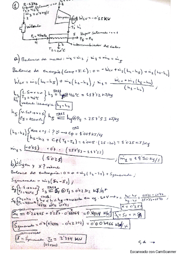Miniatura del documento ej.prop-tema-4-marta.pdf