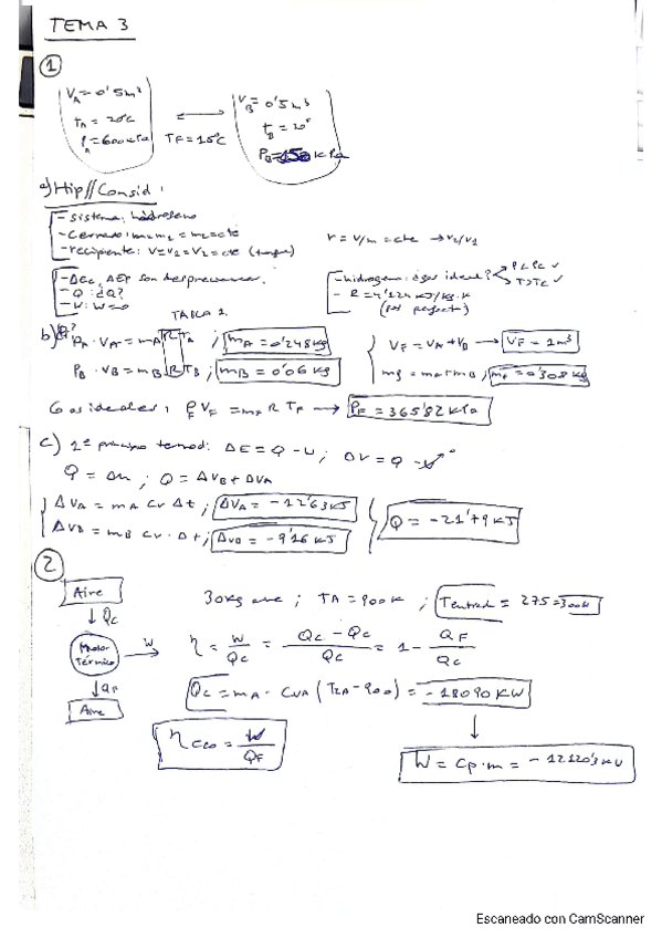 Miniatura del documento Tema-3-ejercicios-propuestos.pdf