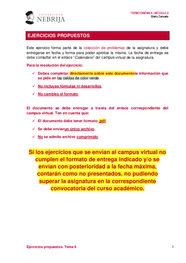 Miniatura del documento Tema-6.-Transmision-de-calorEjercicios-propuestos.pdf