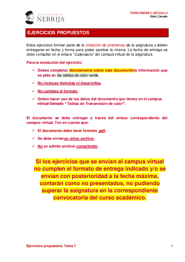 Miniatura del documento Tema-7.-Transmision-de-calorEjercicios-propuestos.pdf