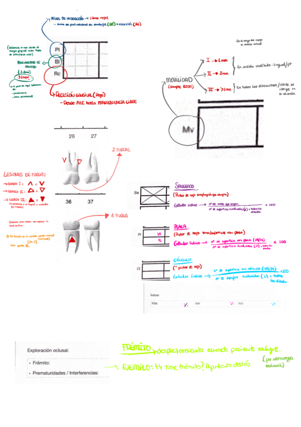 Miniatura del documento Practicas-PERIODONCIA-1.pdf