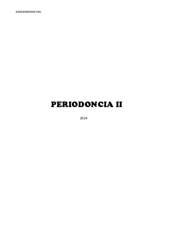 Miniatura del documento PERIODONCIA-2.pdf