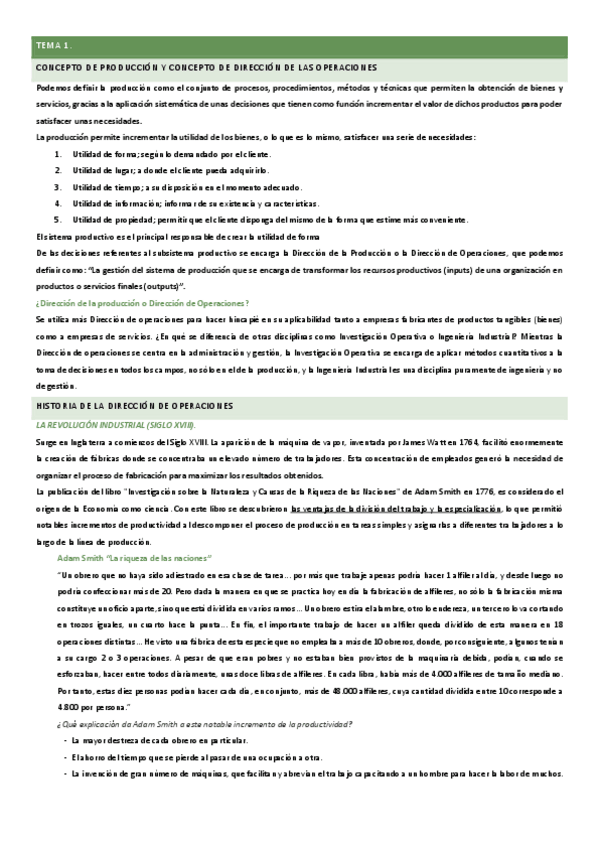 Miniatura del documento DIRE.-OPERACIONES-TEMA-123.pdf