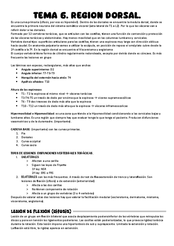 Miniatura del documento TEMA-6.-REGION-DORSAL..pdf