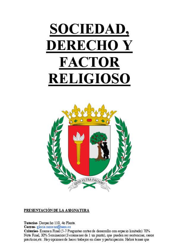 Miniatura del documento SOCIEDAD-DERECHO-Y-FACTOR-RELIGIOSO-DEFINITIVO.pdf