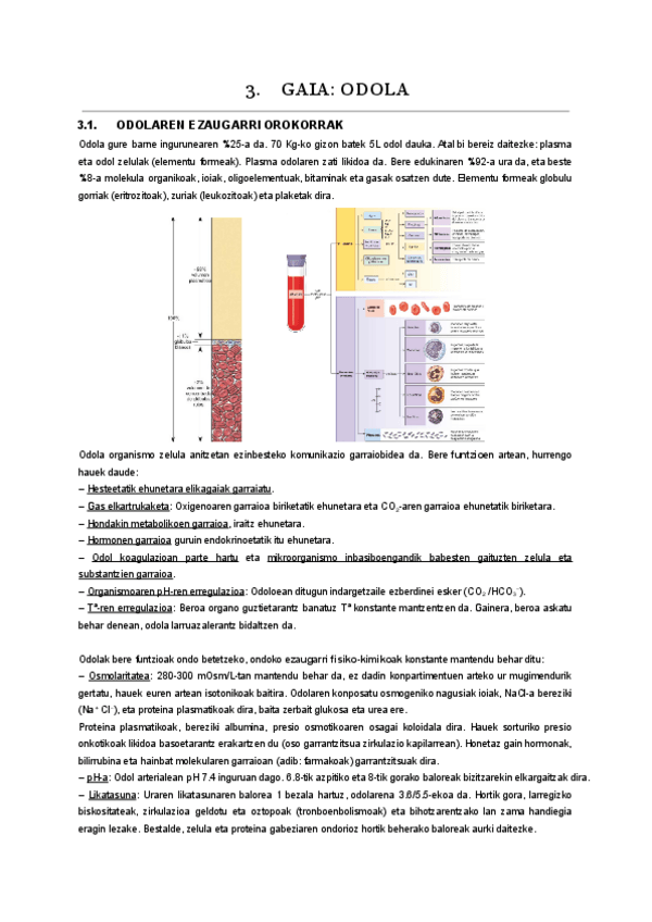 Miniatura del documento 03.-gaia.pdf