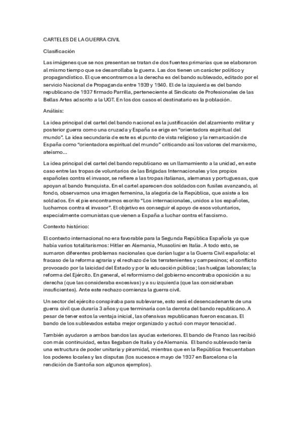 Miniatura del documento CARTELES-DE-LA-GUERRA-CIVIL.pdf