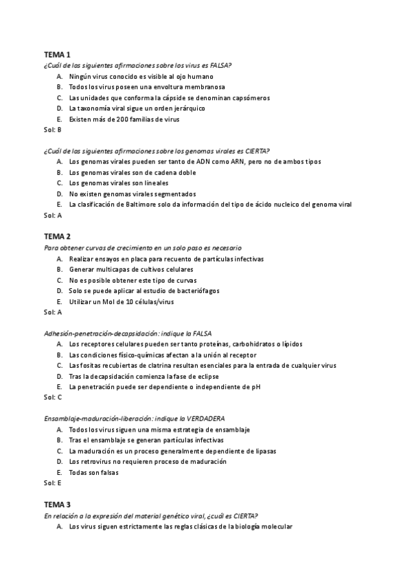 Miniatura del documento Wooclap-Virologia.pdf