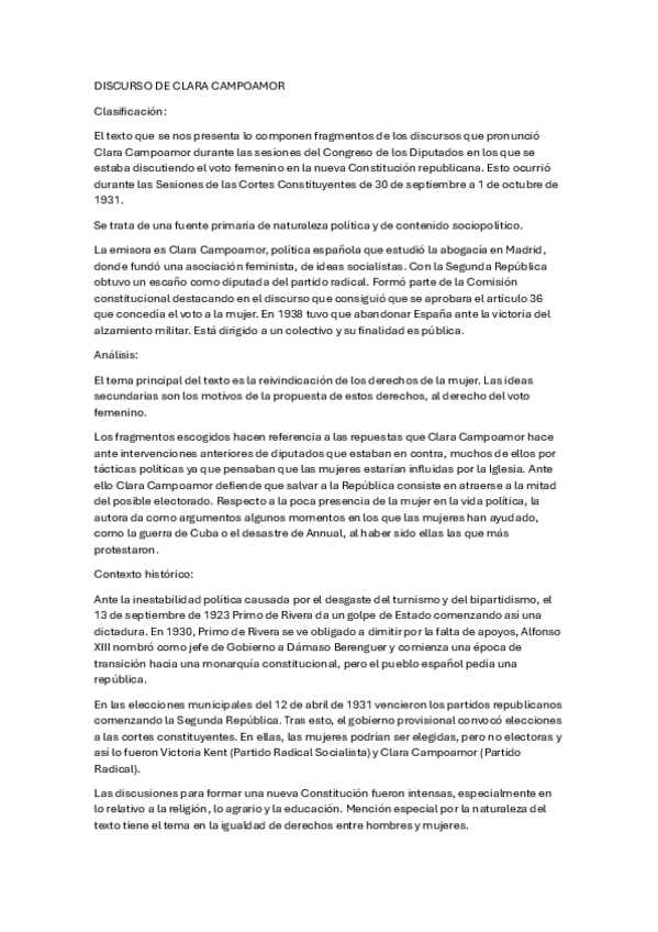 Miniatura del documento DISCURSO-DE-CLARA-CAMPOAMOR.pdf