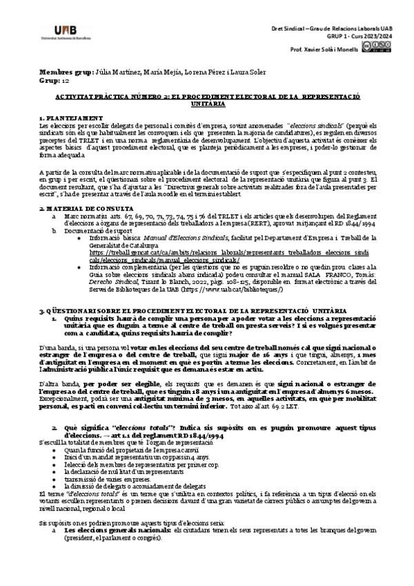 Miniatura del documento practica-2-dret-sindical.pdf