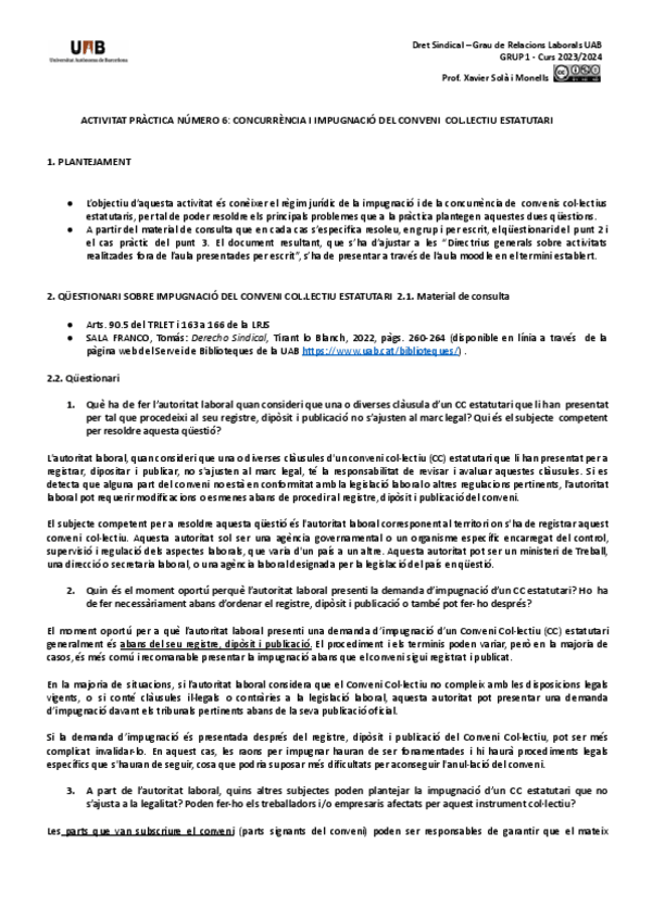 Miniatura del documento practica-6-dret-sindical.pdf