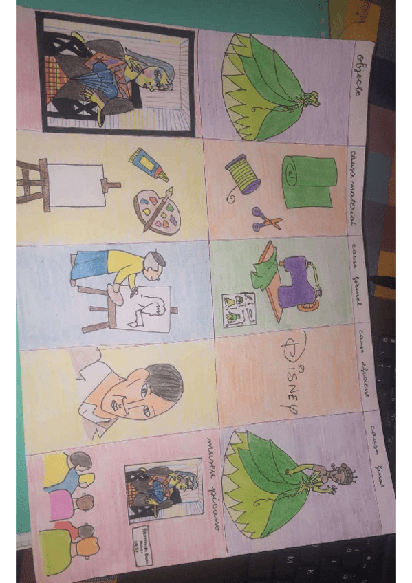 Miniatura del documento Dibuix-vestit-i-quadre-Aristotil.pdf