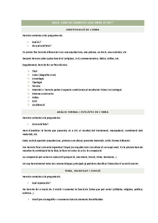 Miniatura del documento Guia-Com-comentar-les-obres.pdf