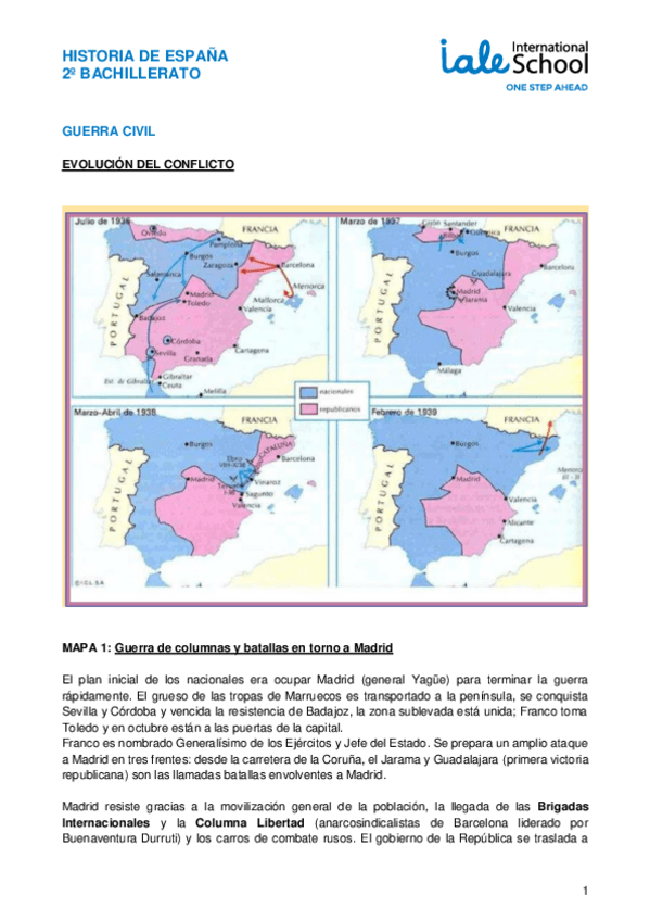 Miniatura del documento G.-Civil-en-mapas.pdf