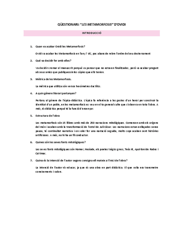Miniatura del documento Solucionari-Questionari-Metamorfosis-Ovidi.pdf
