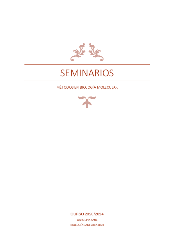 Miniatura del documento SEMINARIOS-METODOS-BIOQUIMICA.pdf