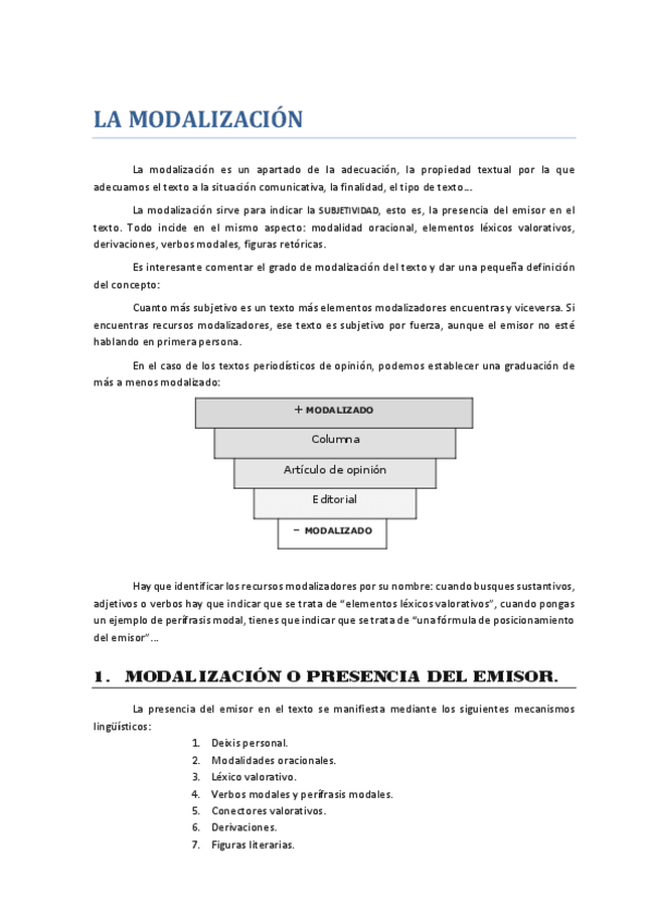Miniatura del documento MODALIZACION.pdf