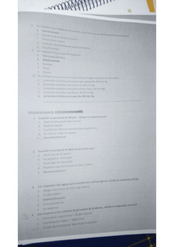 Miniatura del documento ilovepdf_jpg_to_pdf.pdf