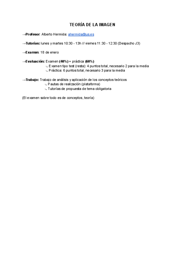Miniatura del documento TEMA-1-TEORIA-DE-LA-IMAGEN.pdf