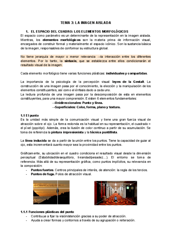 Miniatura del documento TEMA-3-LA-IMAGEN-AISLADA.pdf