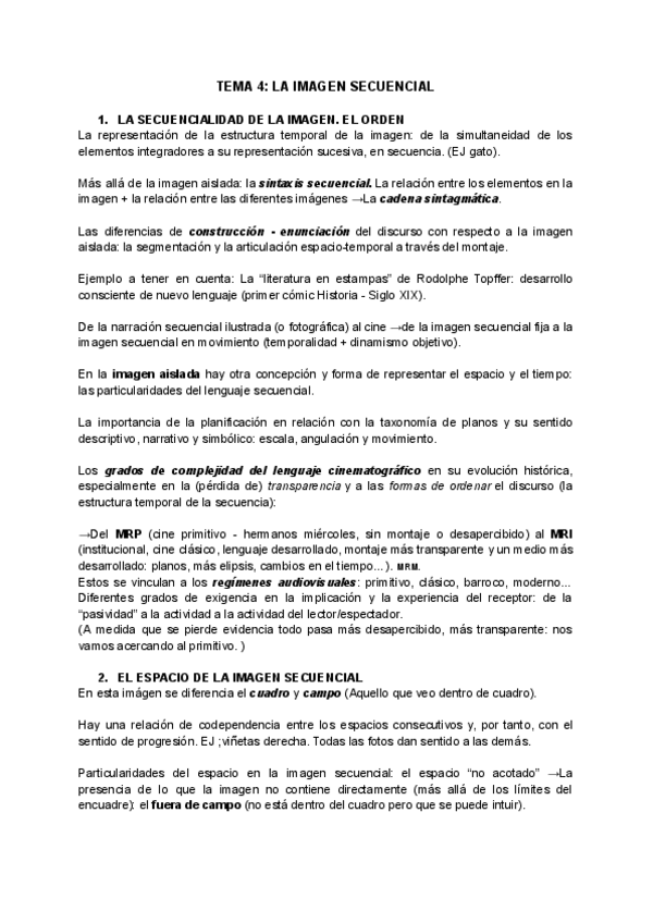Miniatura del documento TEMA-4-LA-IMAGEN-SECUENCIAL.pdf