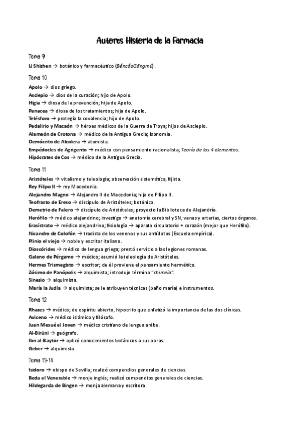 Miniatura del documento AutoresHistoriaDeLaFarmacia.pdf