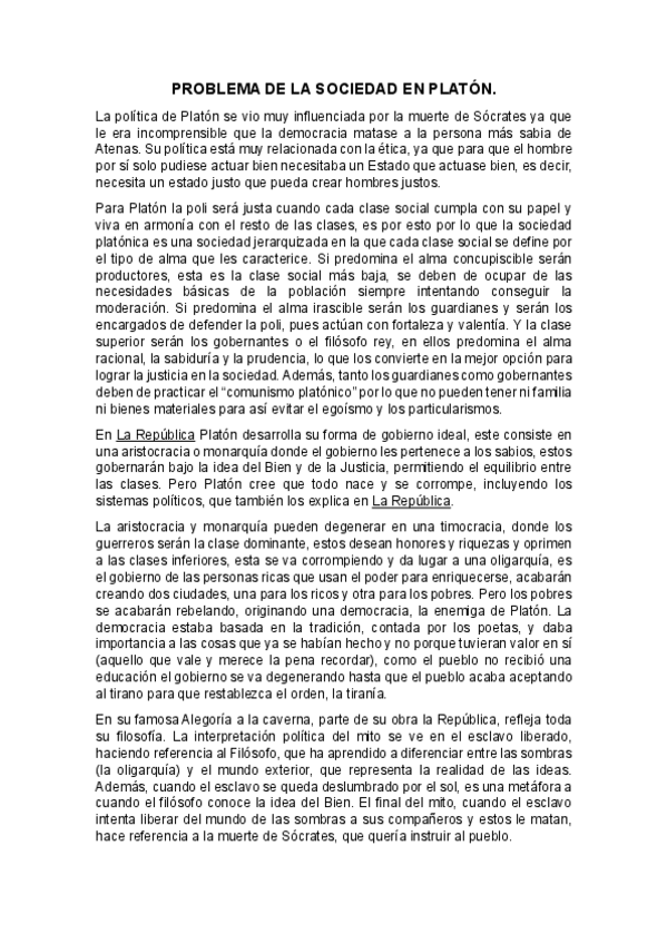 Miniatura del documento Problemas-en-Platon..pdf