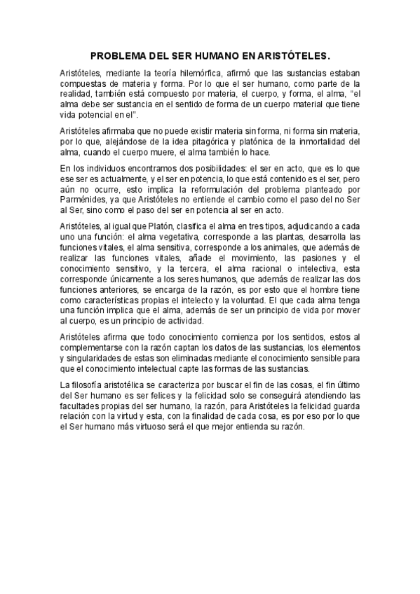Miniatura del documento Problemas-en-Aristoteles..pdf