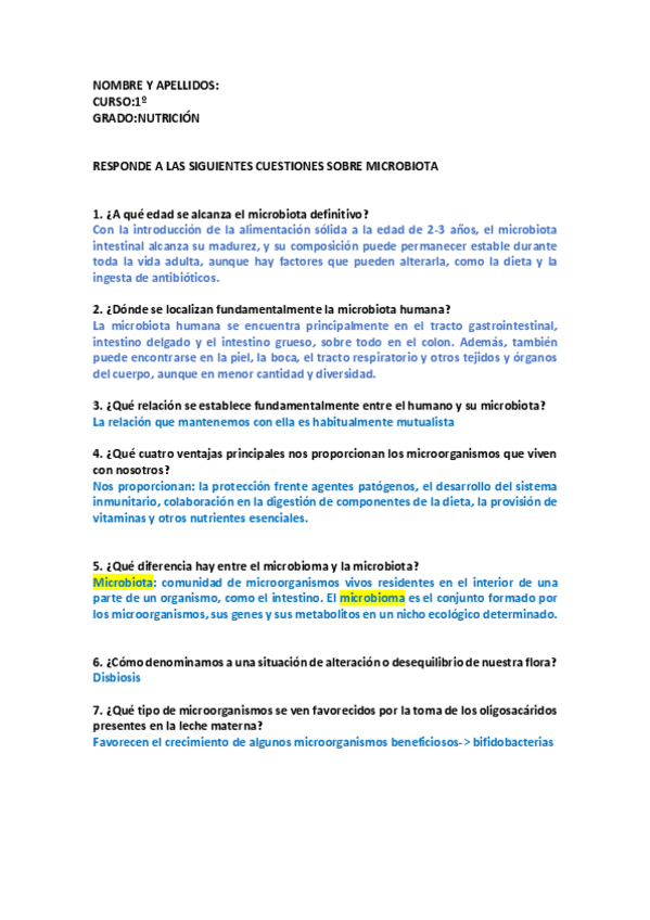 Miniatura del documento FICHA-MICROBIOTA.-2024.pdf