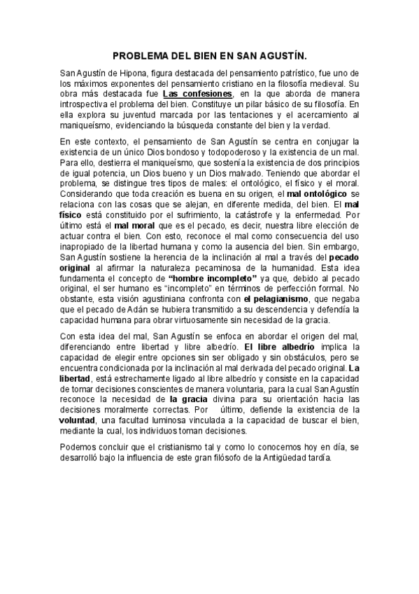 Miniatura del documento Problemas-en-San-Agustin.pdf