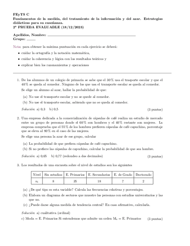 Miniatura del documento Prueba-2C23-24con-soluciones.pdf