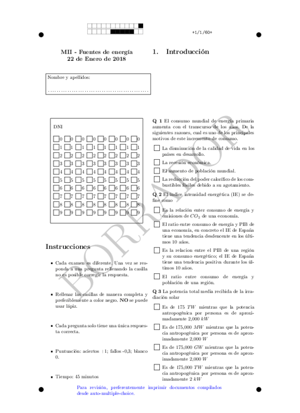 Miniatura del documento Examen 2018 (sin solución).pdf