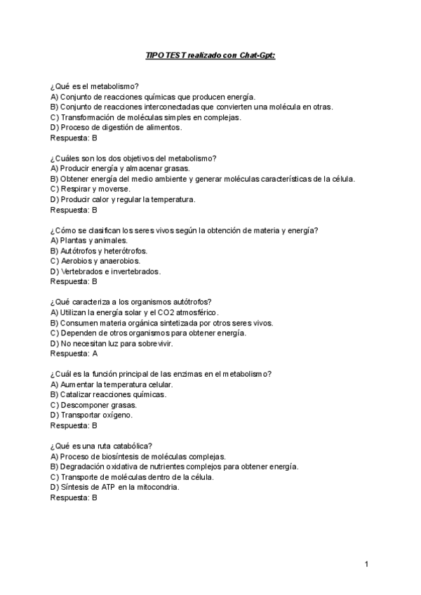 Miniatura del documento Tipo-test-bioquimica-chat-gpt.pdf