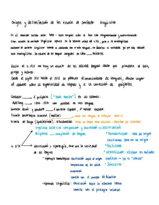 Miniatura del documento T3 socio.pdf