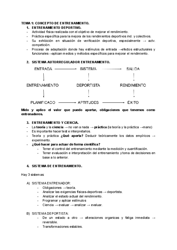 Miniatura del documento ENTRENAMIENTO-DEPORTIVO-I-completo.pdf