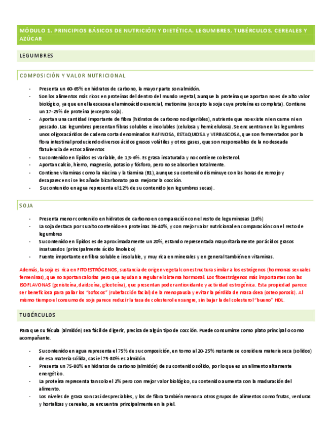 Miniatura del documento DIETETICA-TEMA-2.pdf