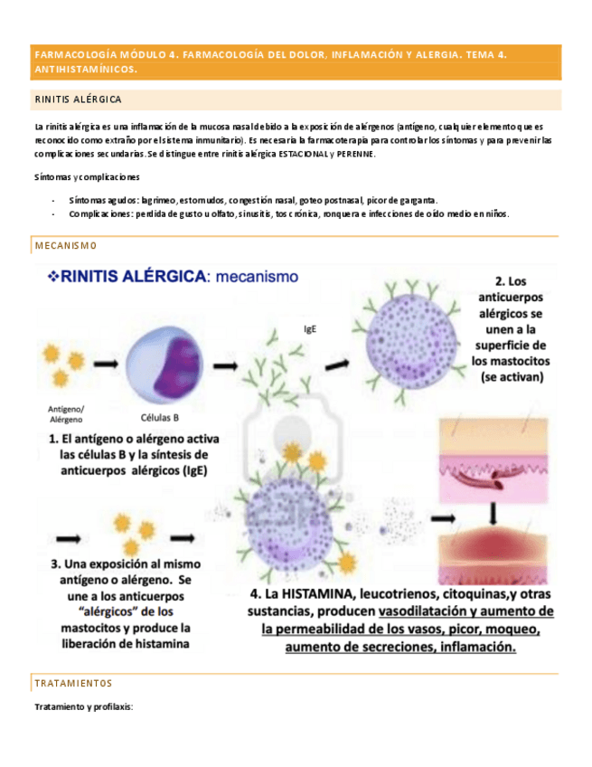 Miniatura del documento FARMA-MODULO-4-TEMA-4.pdf