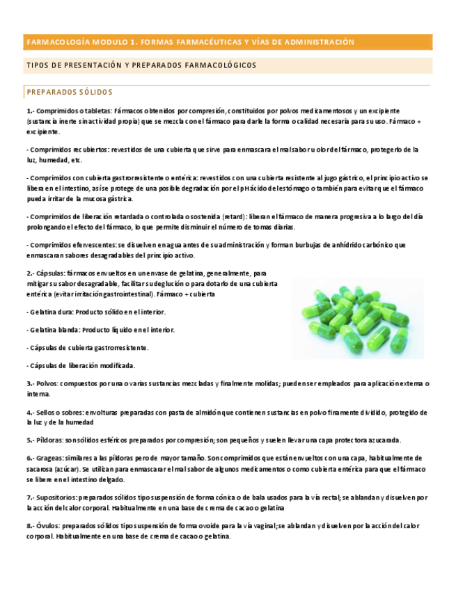 Miniatura del documento FARMACOLOGIA-MODULO-1.2.pdf