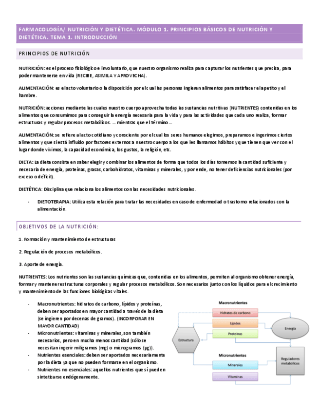 Miniatura del documento NUTRI-TEMA-1.pdf