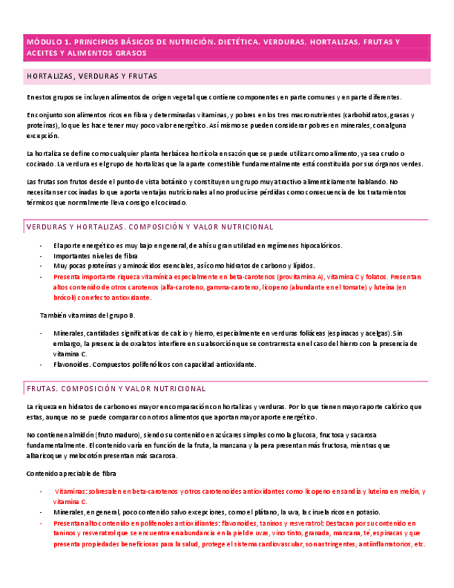 Miniatura del documento TEMA-3-DIETETICA.pdf