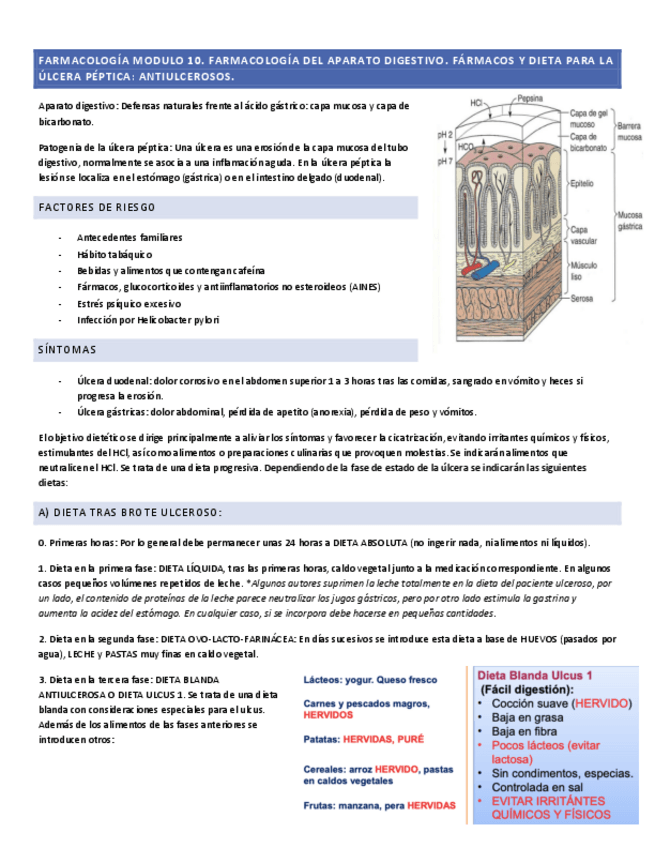 Miniatura del documento FARMACOLOGIA-MODULO-10.pdf