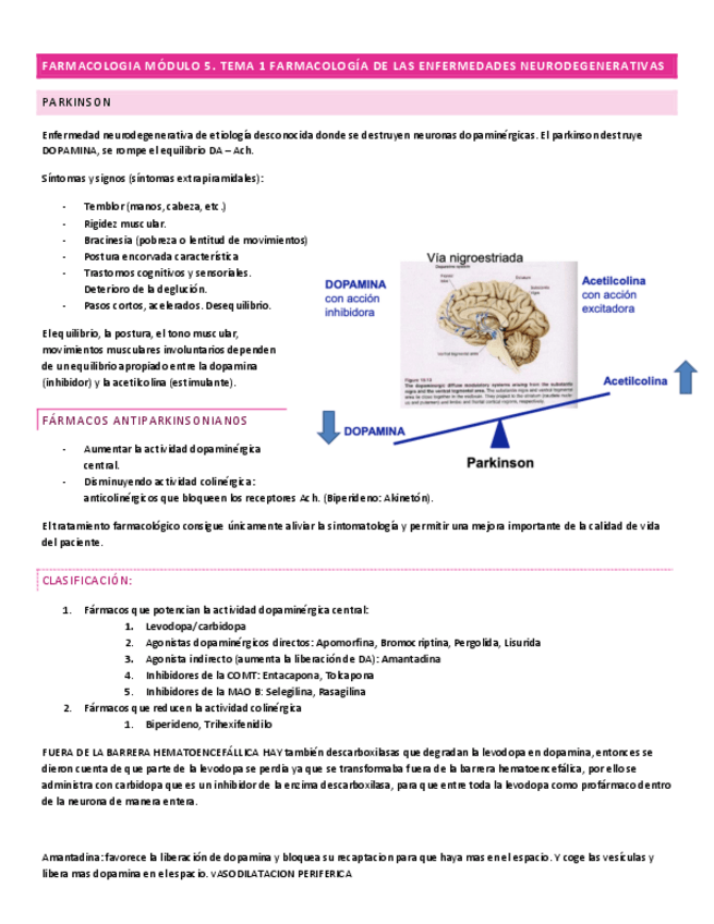 Miniatura del documento FARMACOLOGIA-MODULO-5-TEMA-1.pdf
