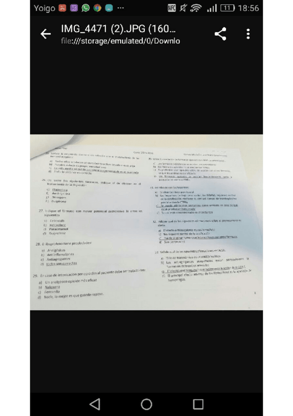 Miniatura del documento ilovepdf_jpg_to_pdf.pdf