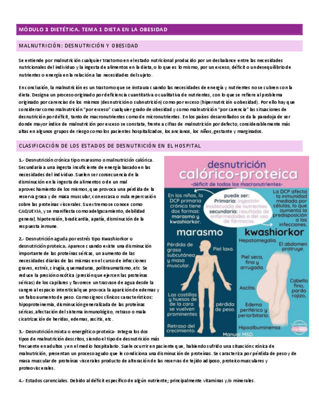 Miniatura del documento MODULO-3-DIETETICA-tema-1.pdf