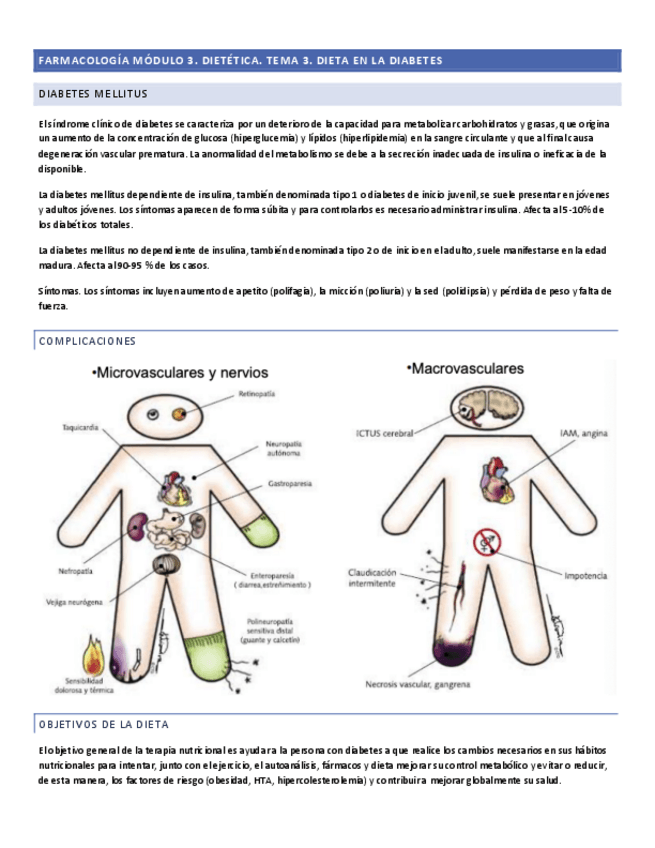 Miniatura del documento MODULO-3-DIETETICA-TEMA-3.pdf