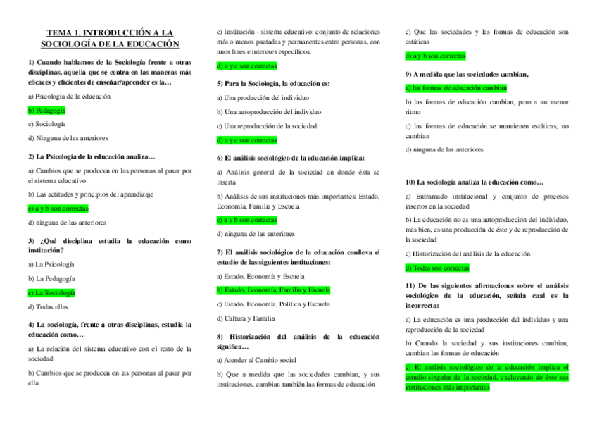 Miniatura del documento respuesta.docx